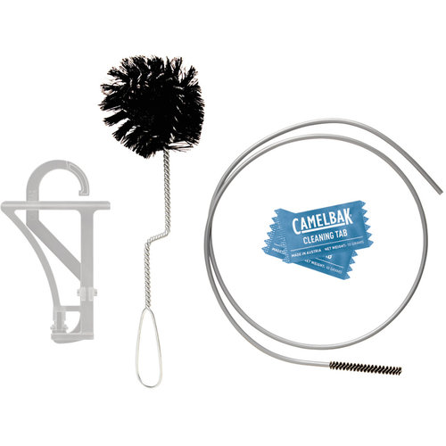 CamelbaK Camelbak Parts - Crux Cleaning kit CamelbaK Camelbak Parts - Crux Cleaning kit