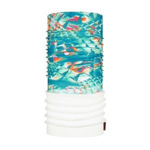 BUFF® BUFF® Child Polar - Hymn Turquoise