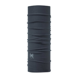 BUFF® BUFF® Original Junior - Solid Black