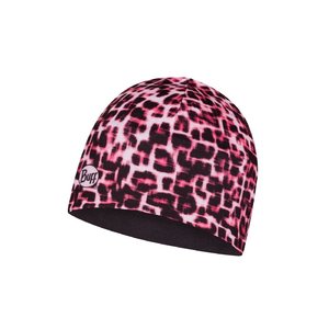 BUFF® BUFF® Microfiber & Polar Kids Hat -  Savage Pink