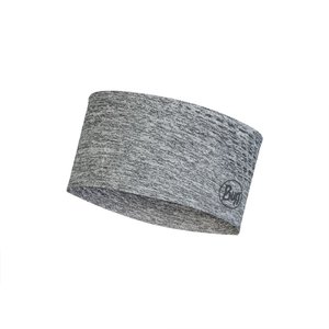 BUFF® BUFF® Dryflx + Headband - R-Light Grey