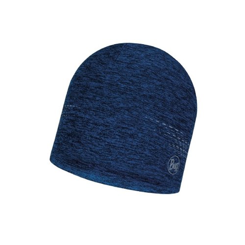 BUFF® BUFF® Dryflx Hat - R-Blue