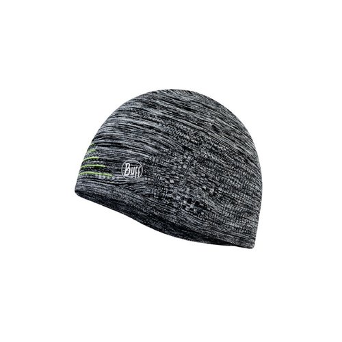 BUFF® BUFF® Dryflx+ Hat - Light Grey