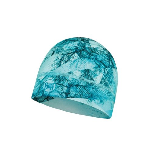 BUFF® BUFF® Thermonet Hat  - Mist Aqua