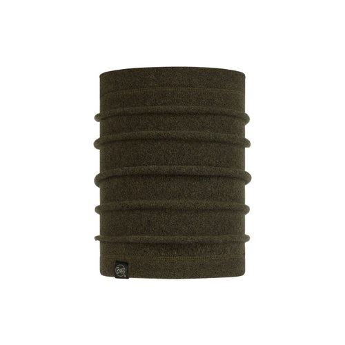 BUFF® BUFF® Polar Neckwarmer - bark htr