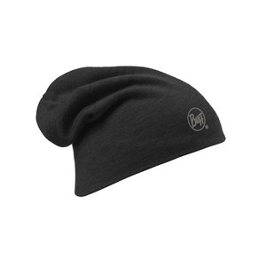 BUFF® BUFF® Merino Wool Thermal Hat - Black