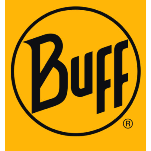 BUFF®