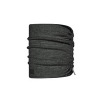 BUFF® Merino Wool Fleece Neckwarmer - Graphite