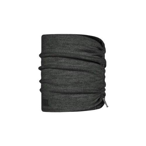 BUFF® BUFF® Merino Wool Fleece Neckwarmer - Graphite