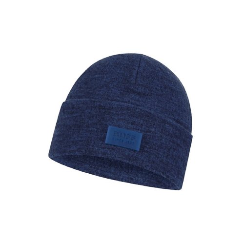 BUFF® BUFF® Merino Wool Fleece Hat - Olympian Blue