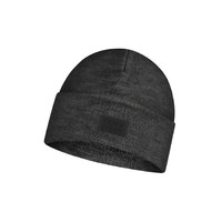 BUFF® Merino Wool Fleece Hat - Graphite