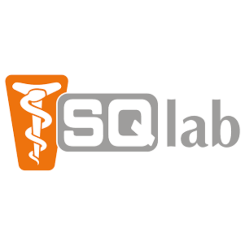 SQlab