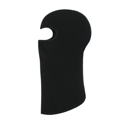 BUFF® BUFF® Pro Polar Balaclava - Black