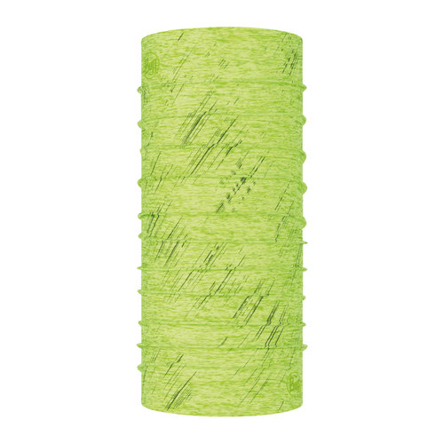 BUFF® BUFF® Coolnet UV+ Reflective Lime Htr