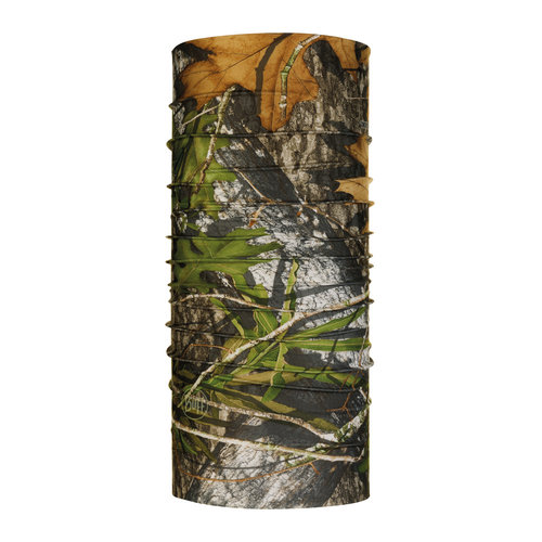 BUFF® BUFF® Coolnet UV+ Mossy Oak Obsession