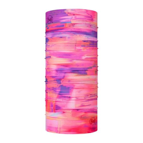 BUFF® BUFF® Coolnet UV+ Sish Pink Fluor