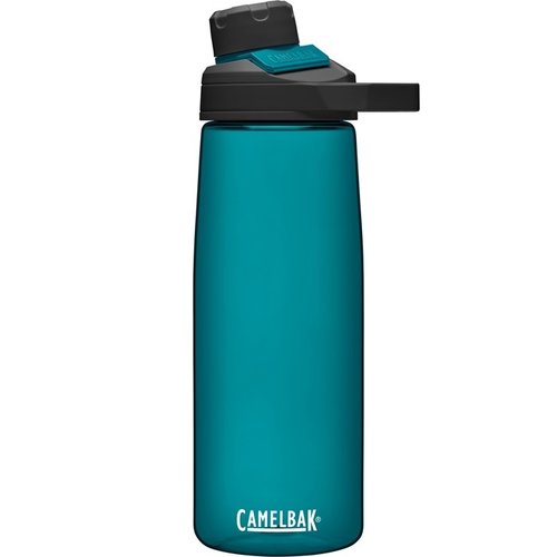 CamelbaK CamelBak Chute Mag - 0,75L Lagoon