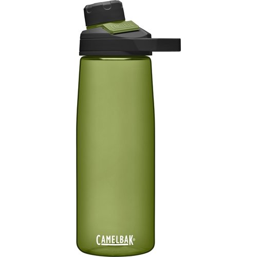 CamelbaK CamelBak Chute Mag - 0,75L Olive