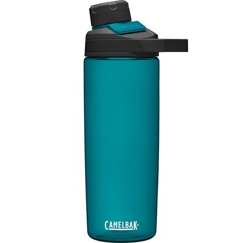 CamelbaK Camelbak Chute Mag 0,6 L Lagoon CamelbaK Camelbak Chute Mag 0,6 L Lagoon