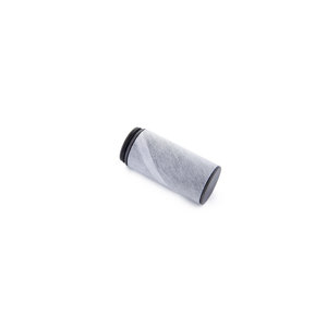 LifeStraw LifeStraw Flex Replacement Carbon Filter