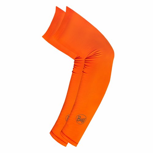 BUFF® BUFF® arm sleeves orange fluor