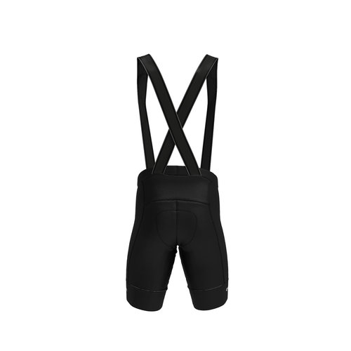 RPM Sartoria Sportiva RPM RT bibshort black