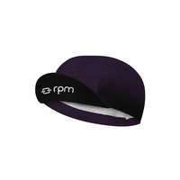 RPM wielerpet Nuance purple