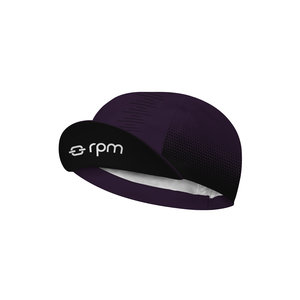 RPM Sartoria Sportiva RPM wielerpet Nuance purple