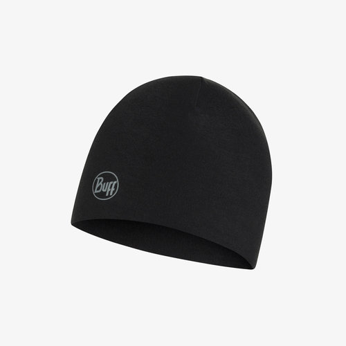 BUFF® BUFF® Thermonet Hat  - Black