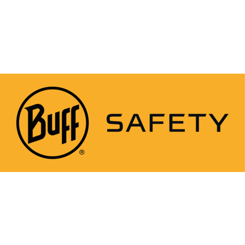 BUFF® Safety