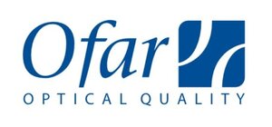 Ofar