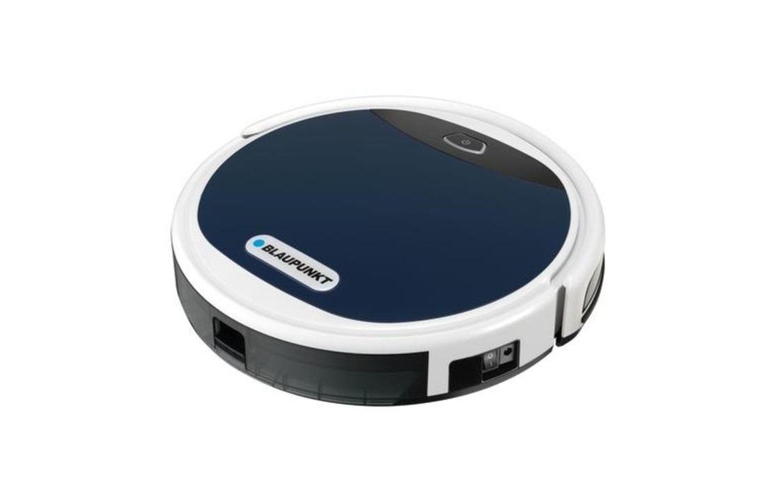 Robotstofzuiger Blaupunkt XEASY