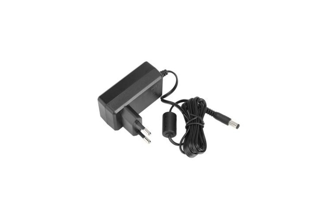Robotstofzuiger Blaupunkt XEASY