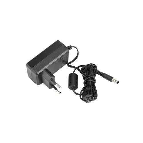 Robotstofzuiger Blaupunkt XEASY