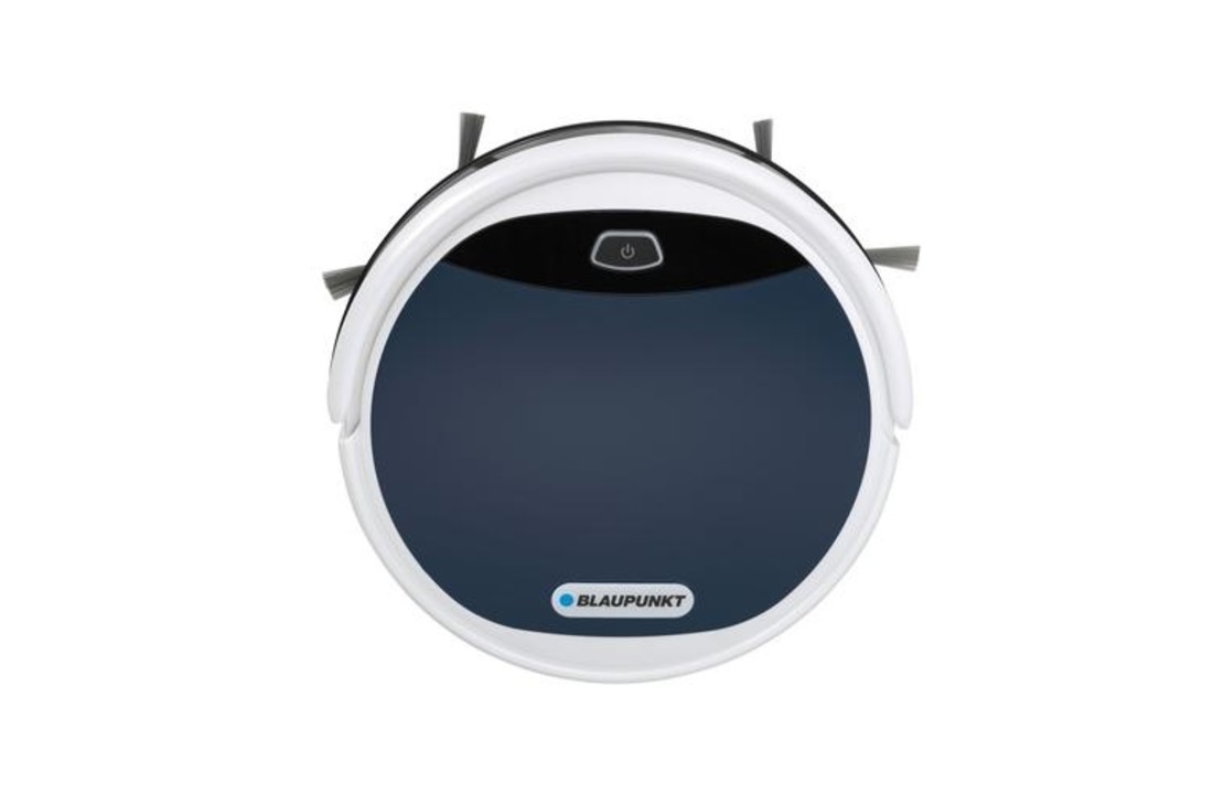 Robotstofzuiger Blaupunkt XEASY