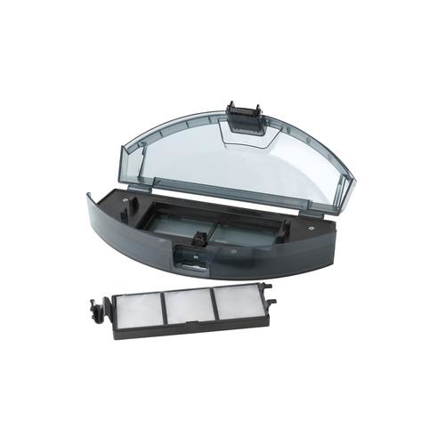 Robotstofzuiger Blaupunkt XEASY