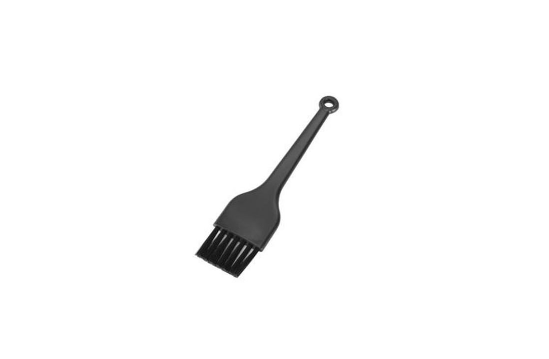 Robotstofzuiger Blaupunkt XEASY