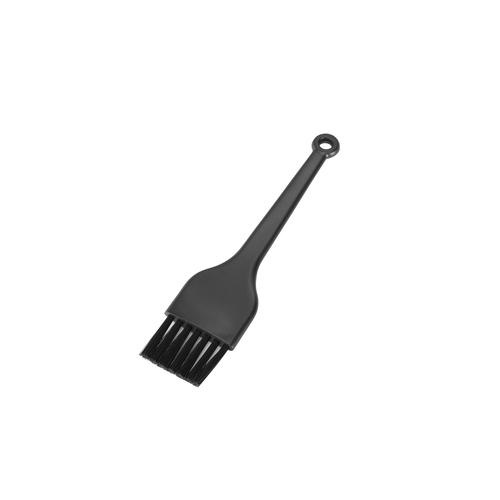 Robotstofzuiger Blaupunkt XEASY