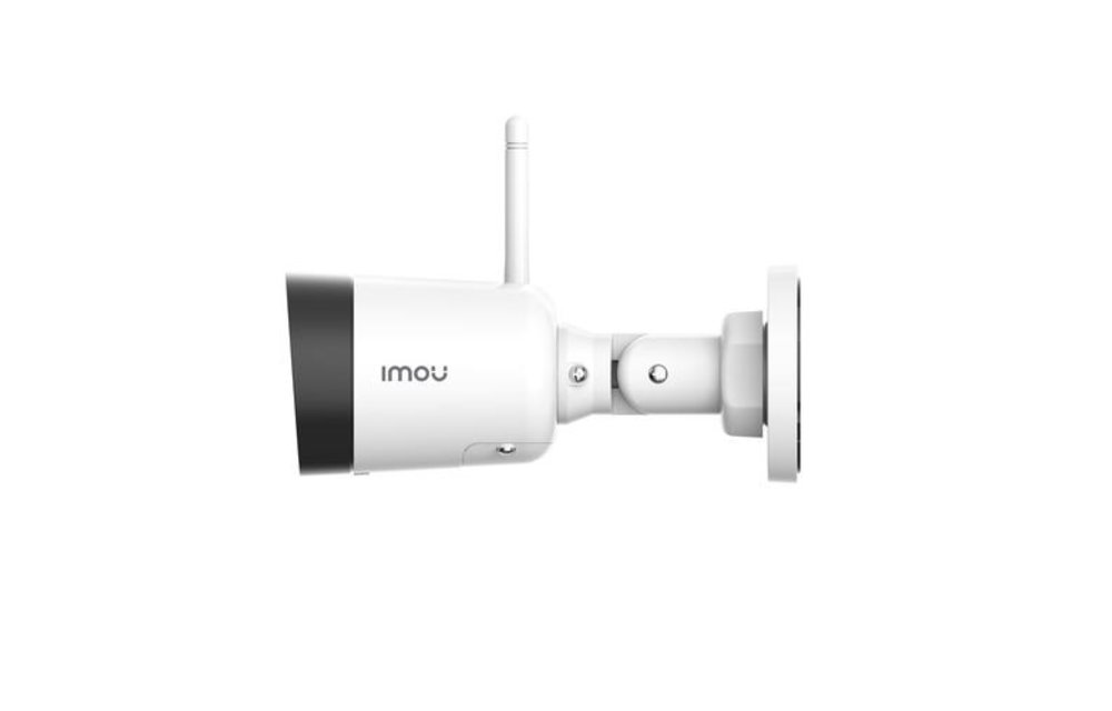 IP-Camera Buiten Imou Bullet Lite Plafond/Muur