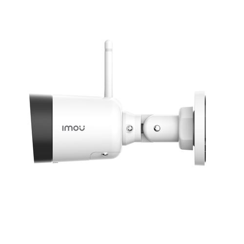 IP-Camera Buiten Imou Bullet Lite Plafond/Muur