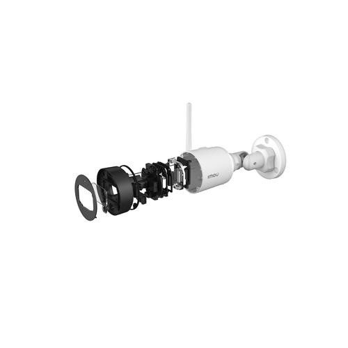 IP-Camera Buiten Imou Bullet Lite Plafond/Muur