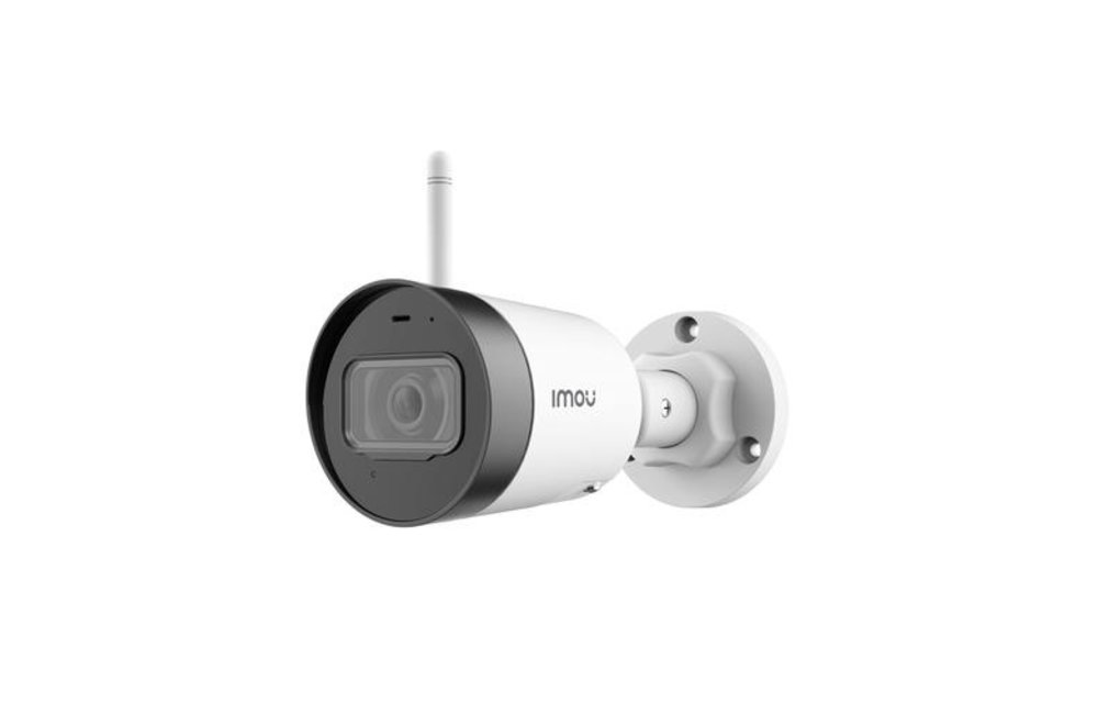 IP-Camera Buiten Imou Bullet Lite Plafond/Muur