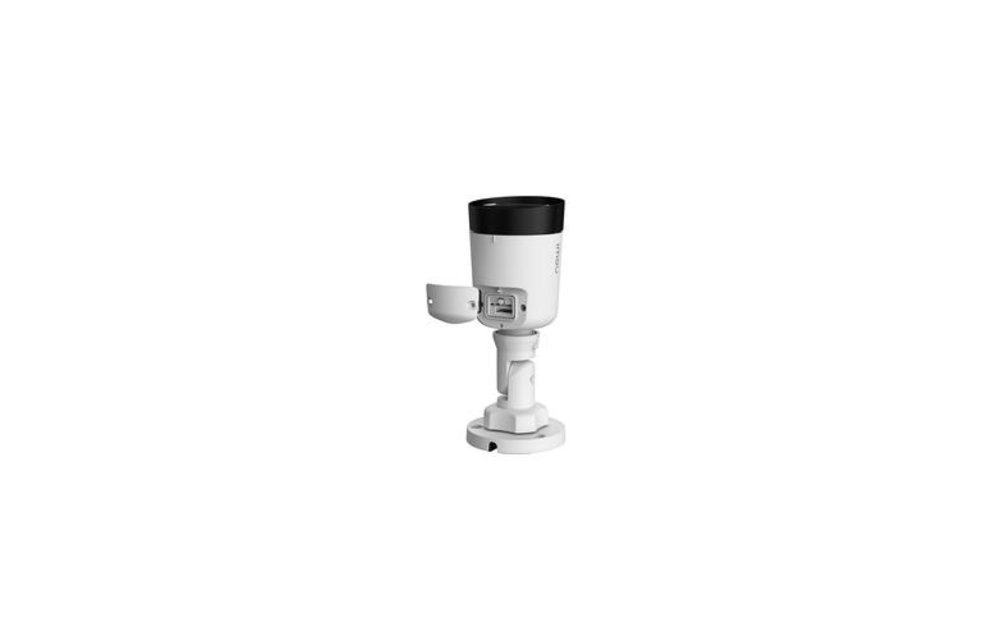IP-Camera Buiten Imou Bullet Lite Plafond/Muur