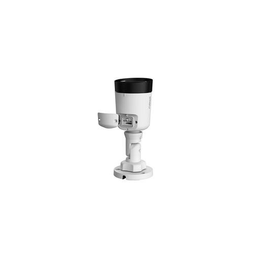 IP-Camera Buiten Imou Bullet Lite Plafond/Muur
