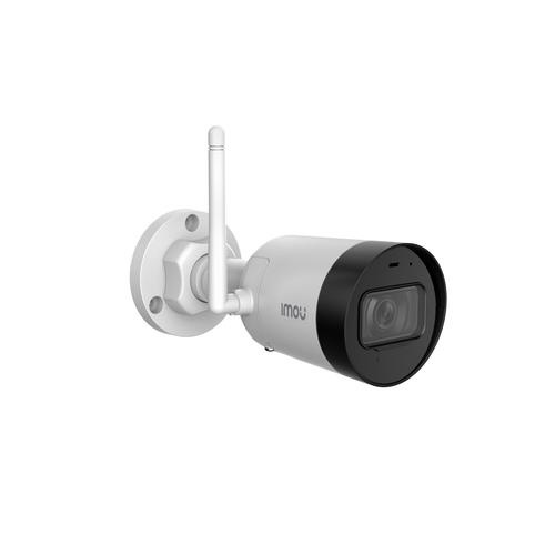IP-Camera Buiten Imou Bullet Lite Plafond/Muur