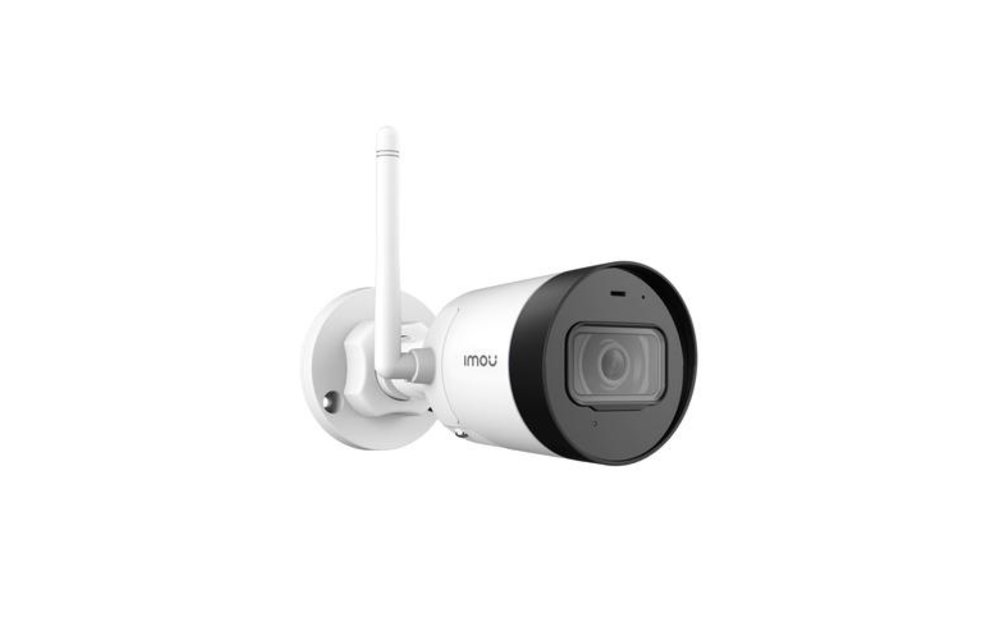 IP-Camera Buiten Imou Bullet Lite Plafond/Muur