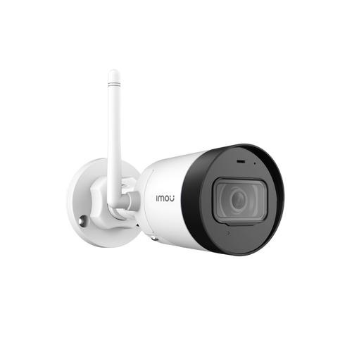 IP-Camera Buiten Imou Bullet Lite Plafond/Muur