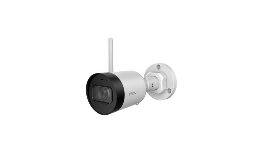 IP-Camera Buiten Imou Bullet Lite Plafond/Muur