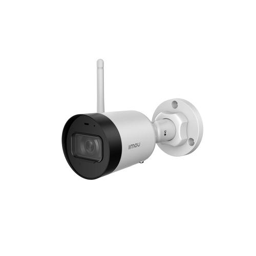 IP-Camera Buiten Imou Bullet Lite Plafond/Muur