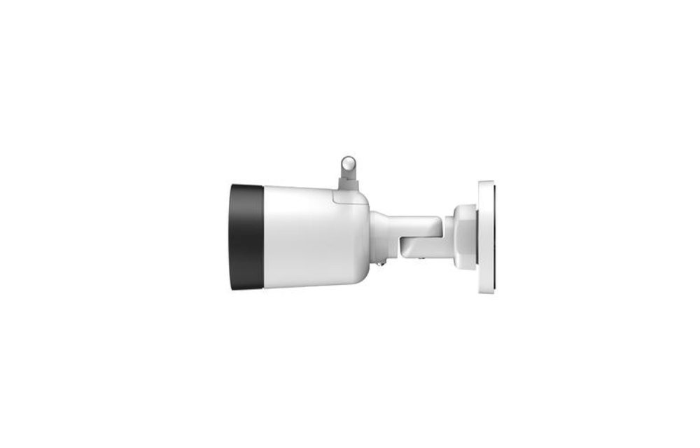 IP-Camera Buiten Imou Bullet Lite Plafond/Muur
